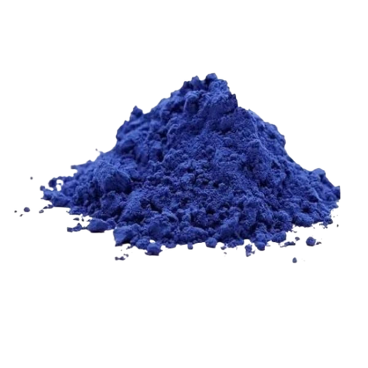 MORROCAN SKIN nila powder - 50g