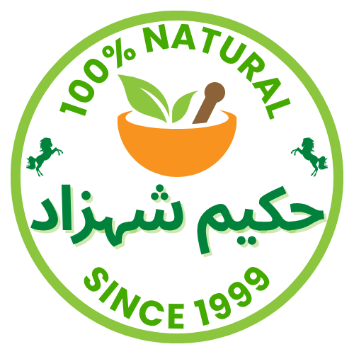 Majoon Tan Tan By Hakeem Shahzad