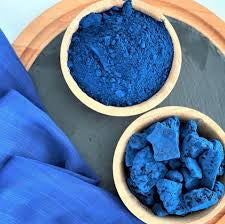 MORROCAN SKIN nila powder - 50g