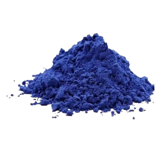 MORROCAN SKIN nila powder - 50g