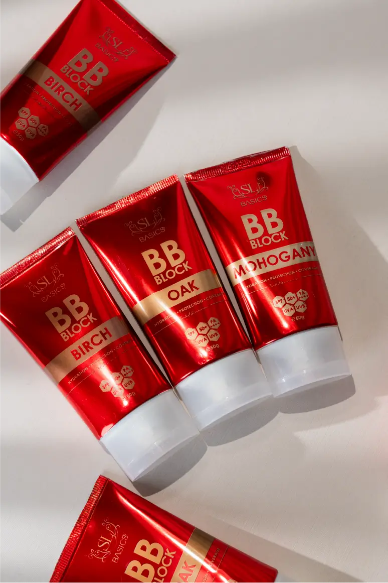 SL BB Cream with SPF || RAMZAN GRAND SALE||