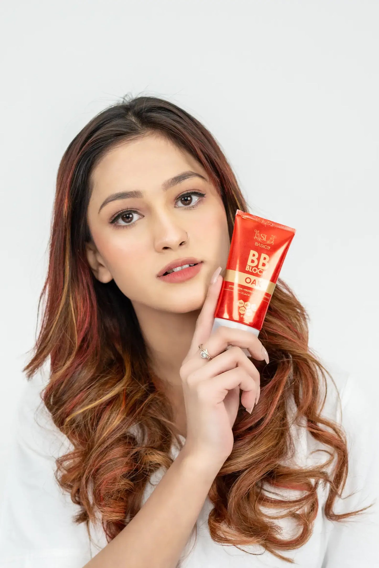 SL BB Cream with SPF || RAMZAN GRAND SALE||