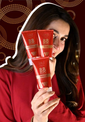 SL BB Cream with SPF || RAMZAN GRAND SALE||