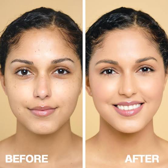 SL BB Cream with SPF || RAMZAN GRAND SALE||