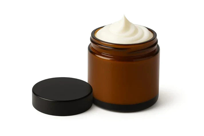 Zafrani Glow Gold Cream – Buy 1 Get 1 Free
