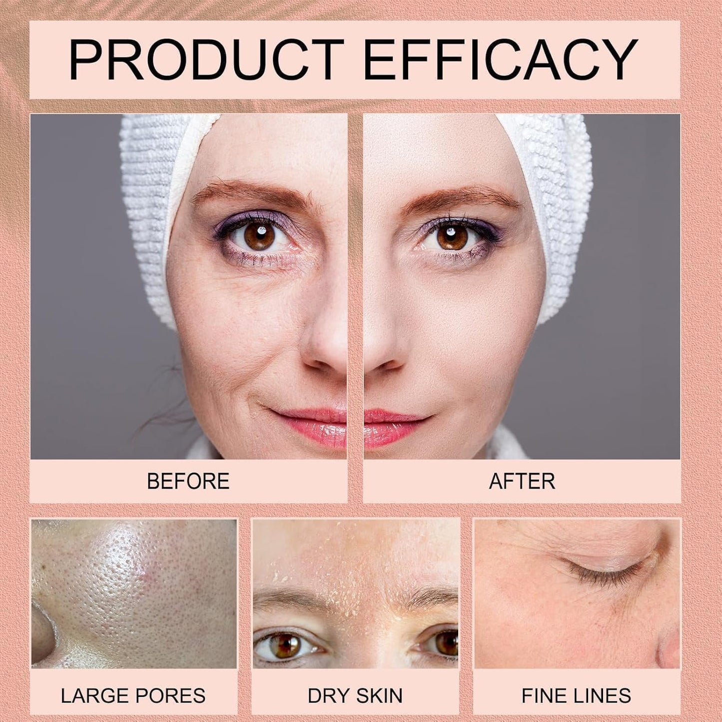 Medicube Bio Collagen Face Mask Buy One Get One Free
